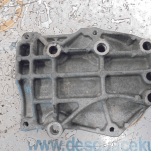 Texto alternativo de la imagen