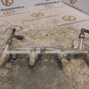 Texto alternativo de la imagen