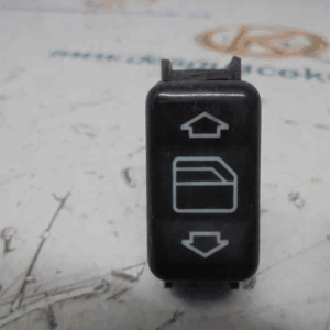 Texto alternativo de la imagen