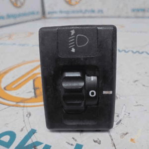 Texto alternativo de la imagen