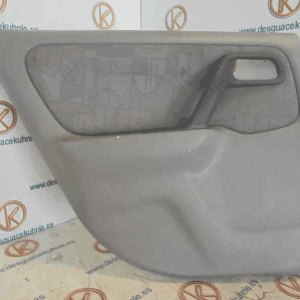 Texto alternativo de la imagen