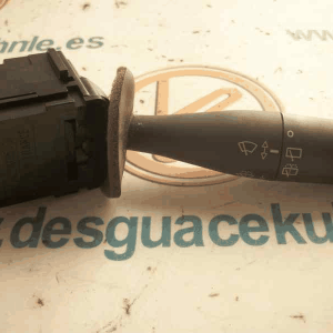 Texto alternativo de la imagen