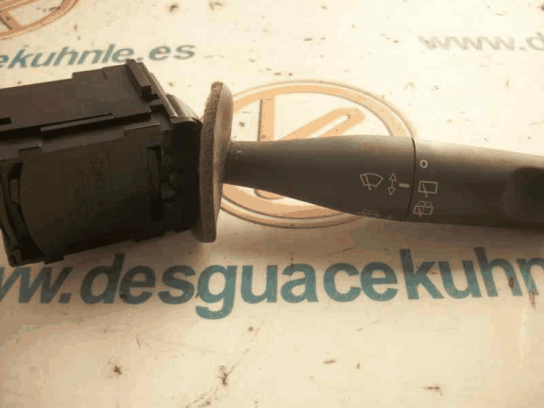 Texto alternativo de la imagen