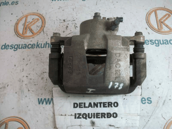 Texto alternativo de la imagen