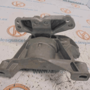 Texto alternativo de la imagen