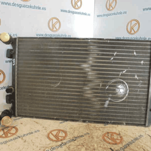 Texto alternativo de la imagen