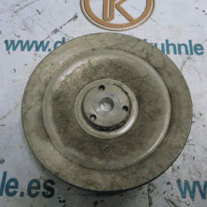 Texto alternativo de la imagen