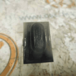 Texto alternativo de la imagen