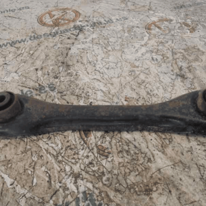 Texto alternativo de la imagen