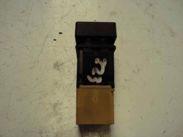 Texto alternativo de la imagen