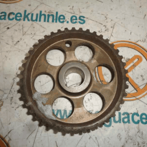 Texto alternativo de la imagen