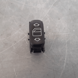 Texto alternativo de la imagen