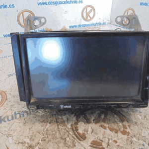 Texto alternativo de la imagen