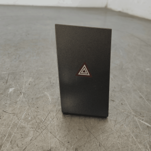 Texto alternativo de la imagen