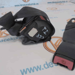 Texto alternativo de la imagen