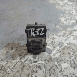 Texto alternativo de la imagen