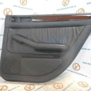 Texto alternativo de la imagen