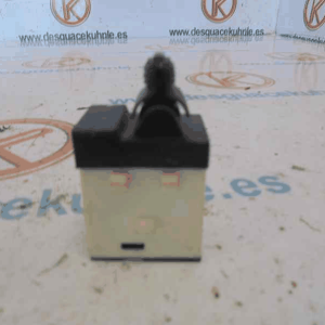 Texto alternativo de la imagen