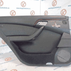 Texto alternativo de la imagen