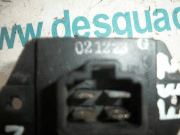 Texto alternativo de la imagen