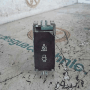 Texto alternativo de la imagen