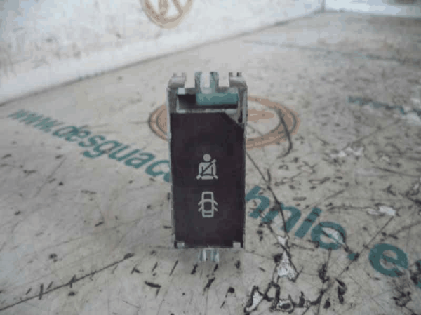 Texto alternativo de la imagen