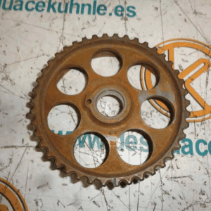 Texto alternativo de la imagen