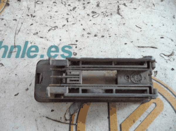 Texto alternativo de la imagen