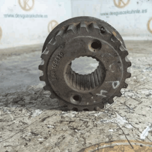 Texto alternativo de la imagen