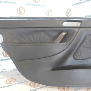 Texto alternativo de la imagen