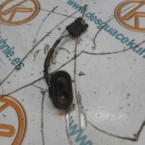 Texto alternativo de la imagen