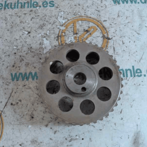 Texto alternativo de la imagen