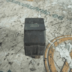 Texto alternativo de la imagen