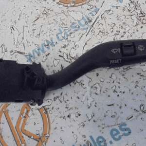 Texto alternativo de la imagen