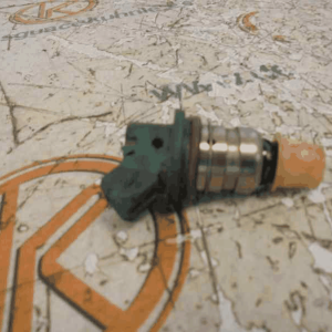 Texto alternativo de la imagen