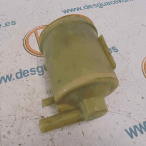 Texto alternativo de la imagen