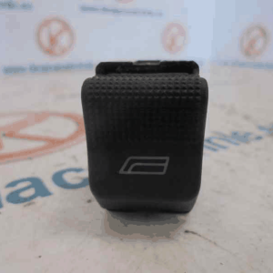 Texto alternativo de la imagen