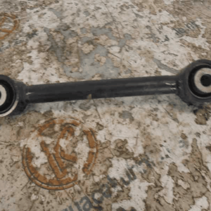 Texto alternativo de la imagen