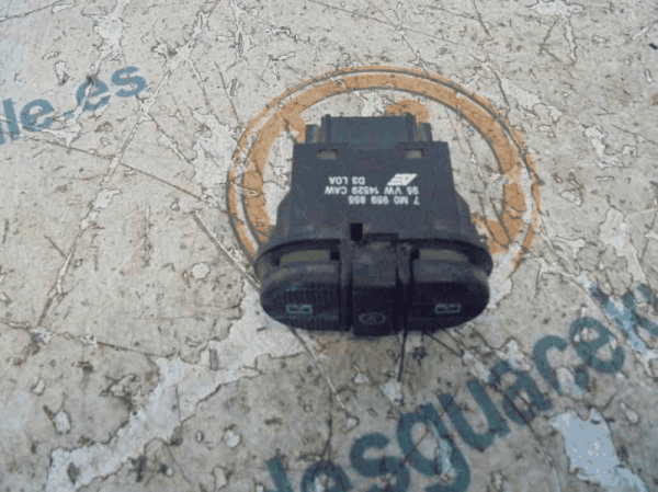 Texto alternativo de la imagen
