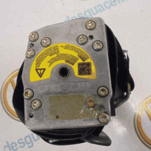 Texto alternativo de la imagen