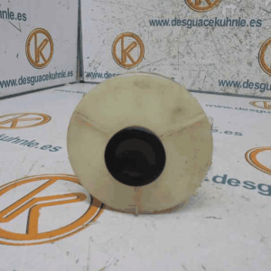 Texto alternativo de la imagen