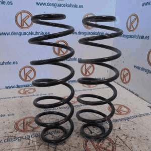 Texto alternativo de la imagen