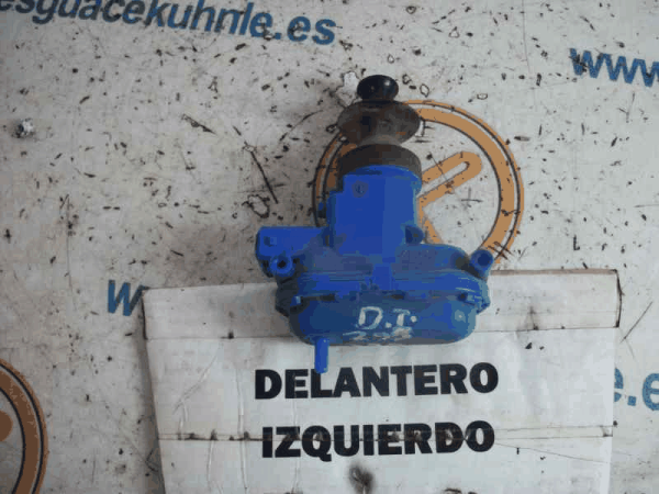 Texto alternativo de la imagen