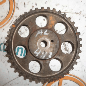 Texto alternativo de la imagen