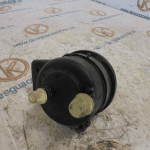 Texto alternativo de la imagen