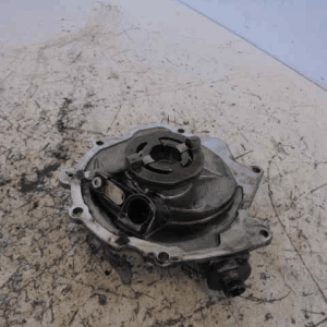 Texto alternativo de la imagen