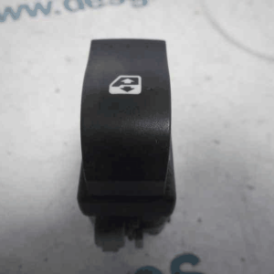 Texto alternativo de la imagen