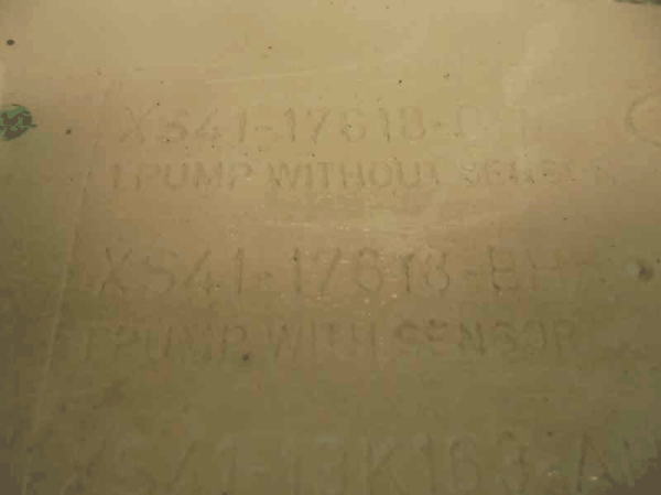 Texto alternativo de la imagen