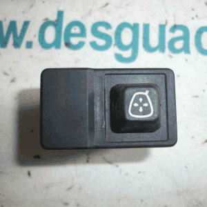 Texto alternativo de la imagen