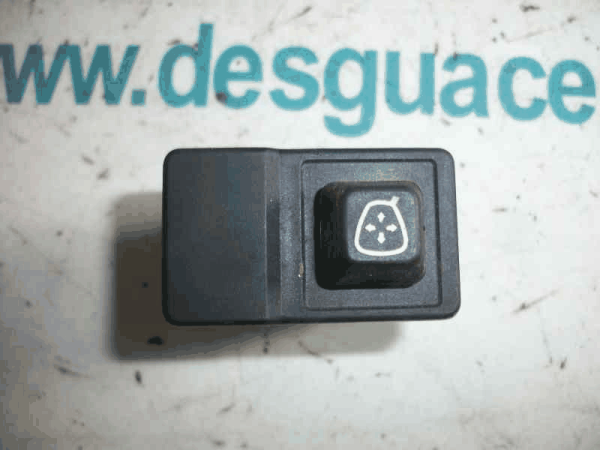 Texto alternativo de la imagen